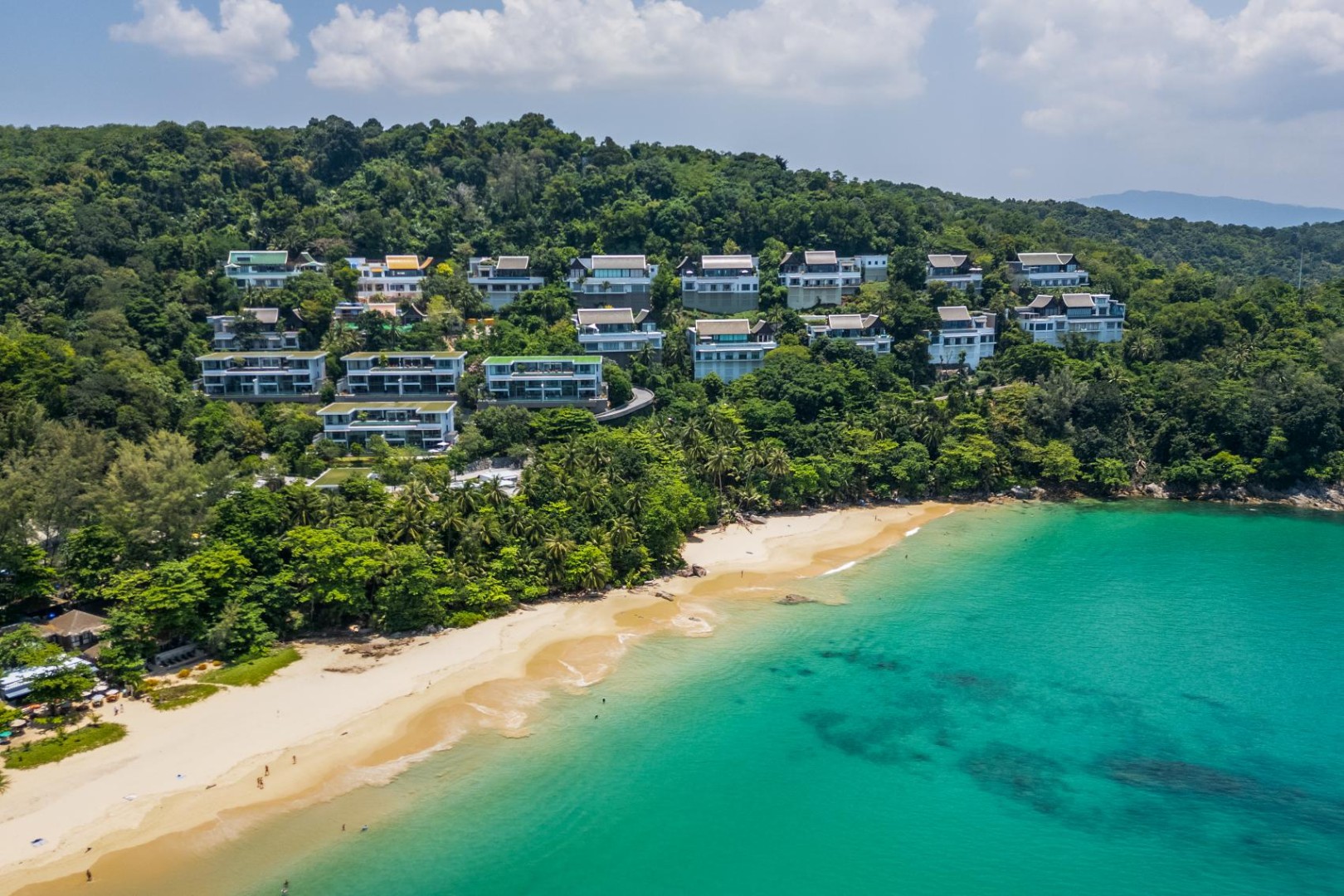 Kamala, Phuket